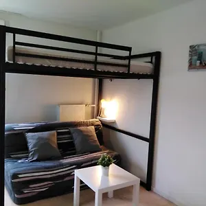 https://le-cosy-devoluy.fr-provencehotel.com