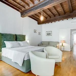 domus-santangelo.it-romehotels.com/