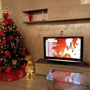Casa Vacanza 5 Terre La Spezia