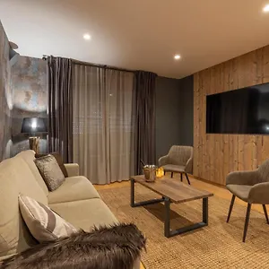 bibo-suites.es-andalucia.com/
