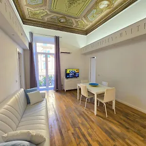 Guvano Luxury La Spezia